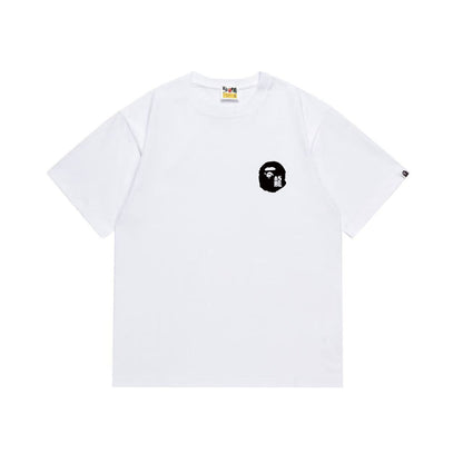 Polera BAPE®
