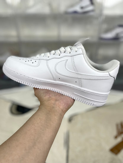 Nike Air Force 1 Low