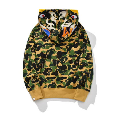 Hoodie BAPE®