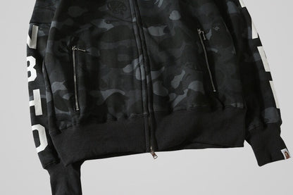 Hoodie BAPE®