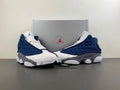 Air Jordan 13 Retro "Flint"
