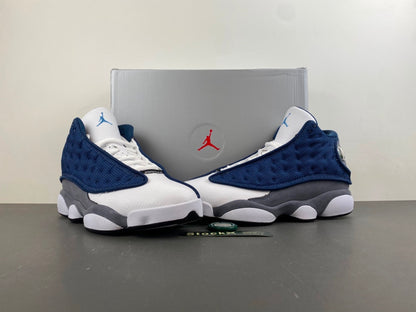 Air Jordan 13 Retro "Flint"