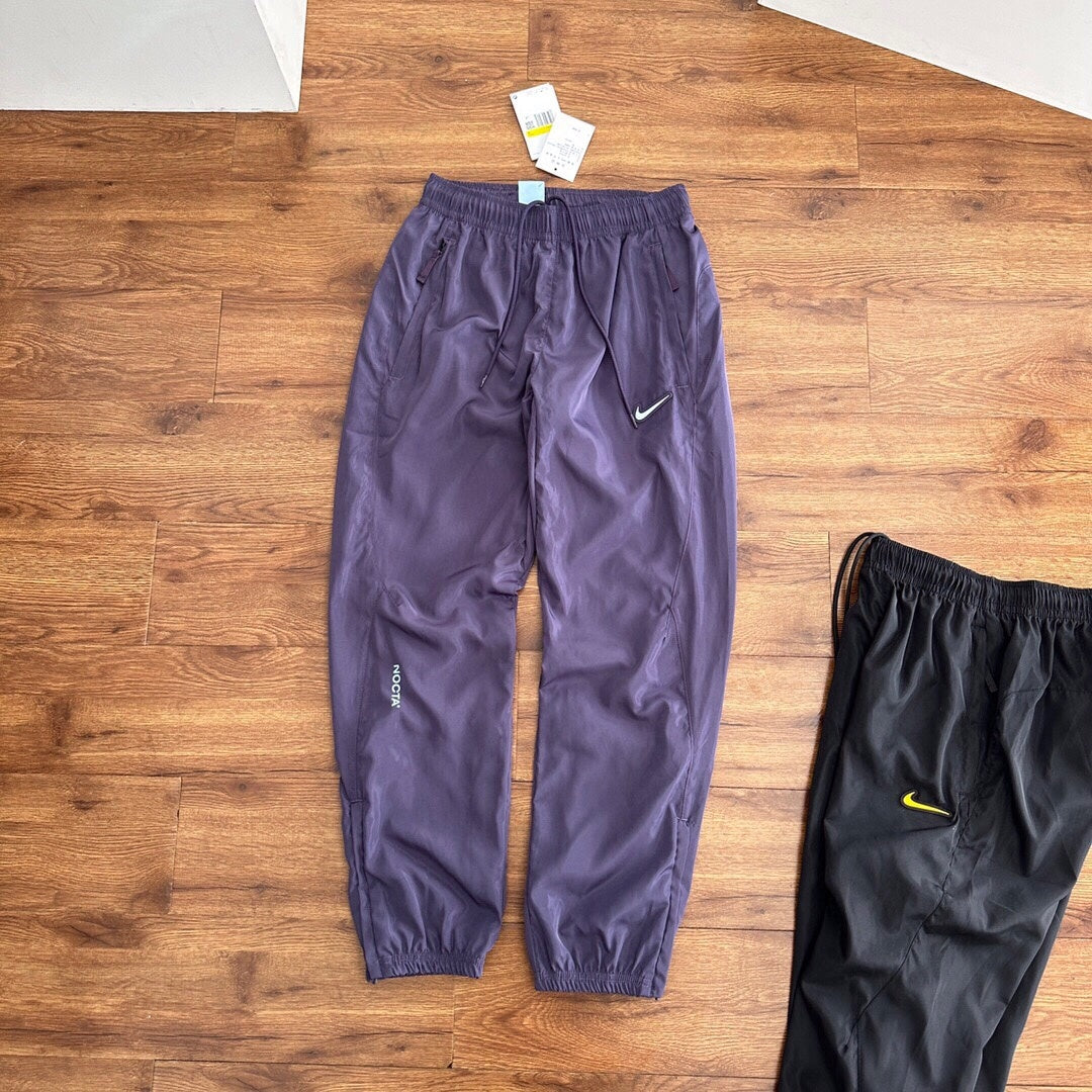 Conjunto Nike x Nocta - Colores