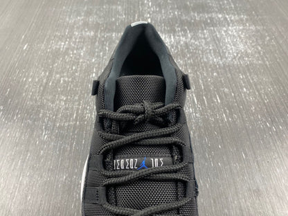 Air Jordan 11 Low