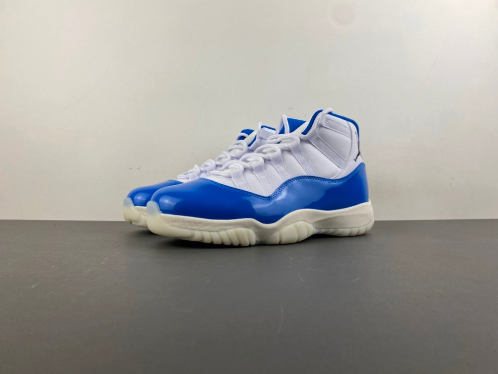 Air Jordan Retro 11