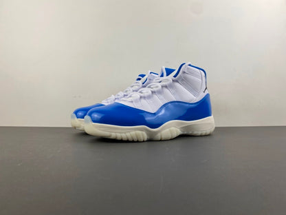 Air Jordan Retro 11