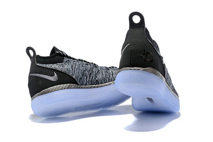 Nike x KD 11