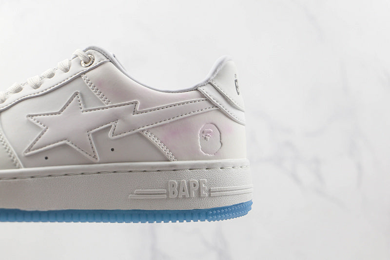 BAPESTA SK8 DUNK