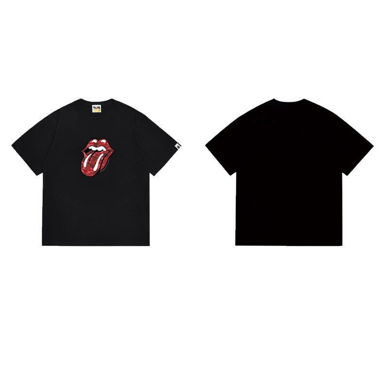 Polera BAPE®
