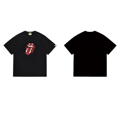 Polera BAPE®