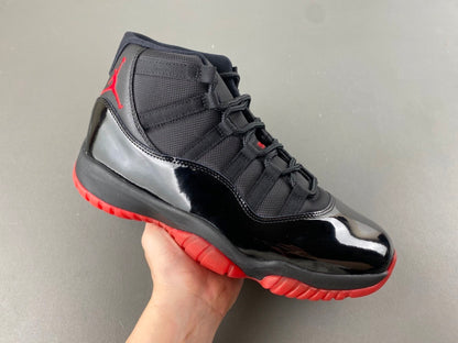 Air Jordan Retro 11