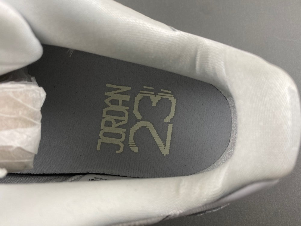 Air Jordan 11 Low 2025