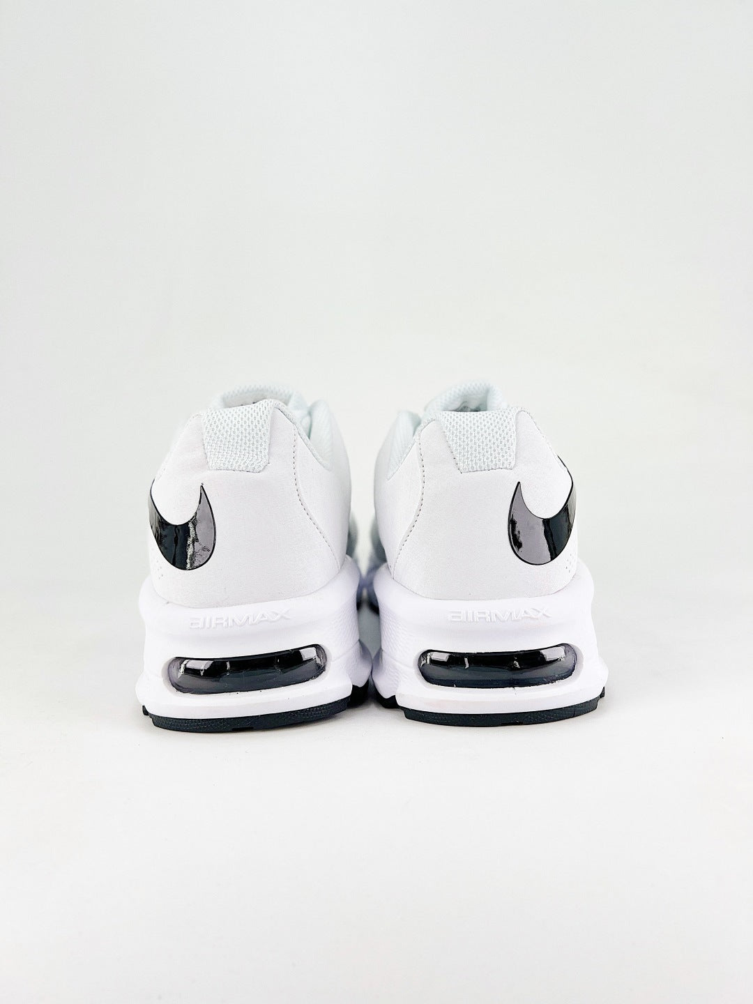Nike Air Max DN