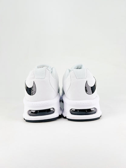 Nike Air Max DN