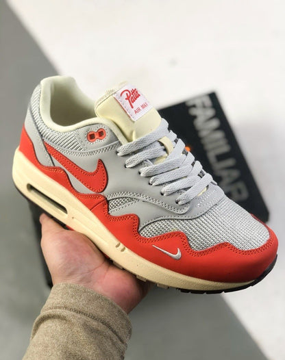 Nike Air Max 90 x Patta