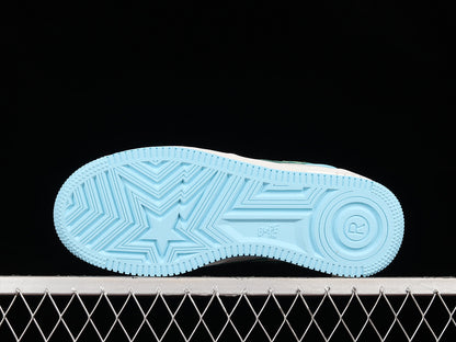 BAPESTA SK8 DUNK