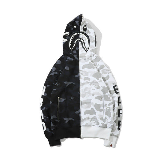 Hoodie BAPE®