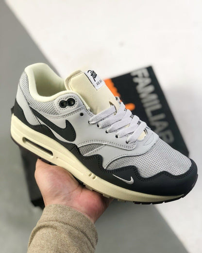 Nike Air Max 90 x Patta