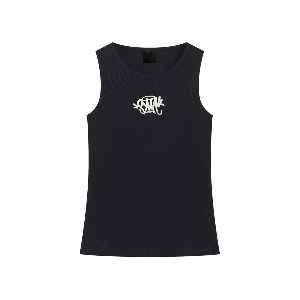 Camiseta Syna World - Colores