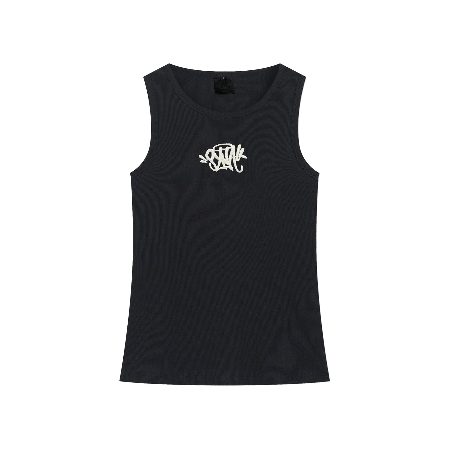 Camiseta Syna World - Colores