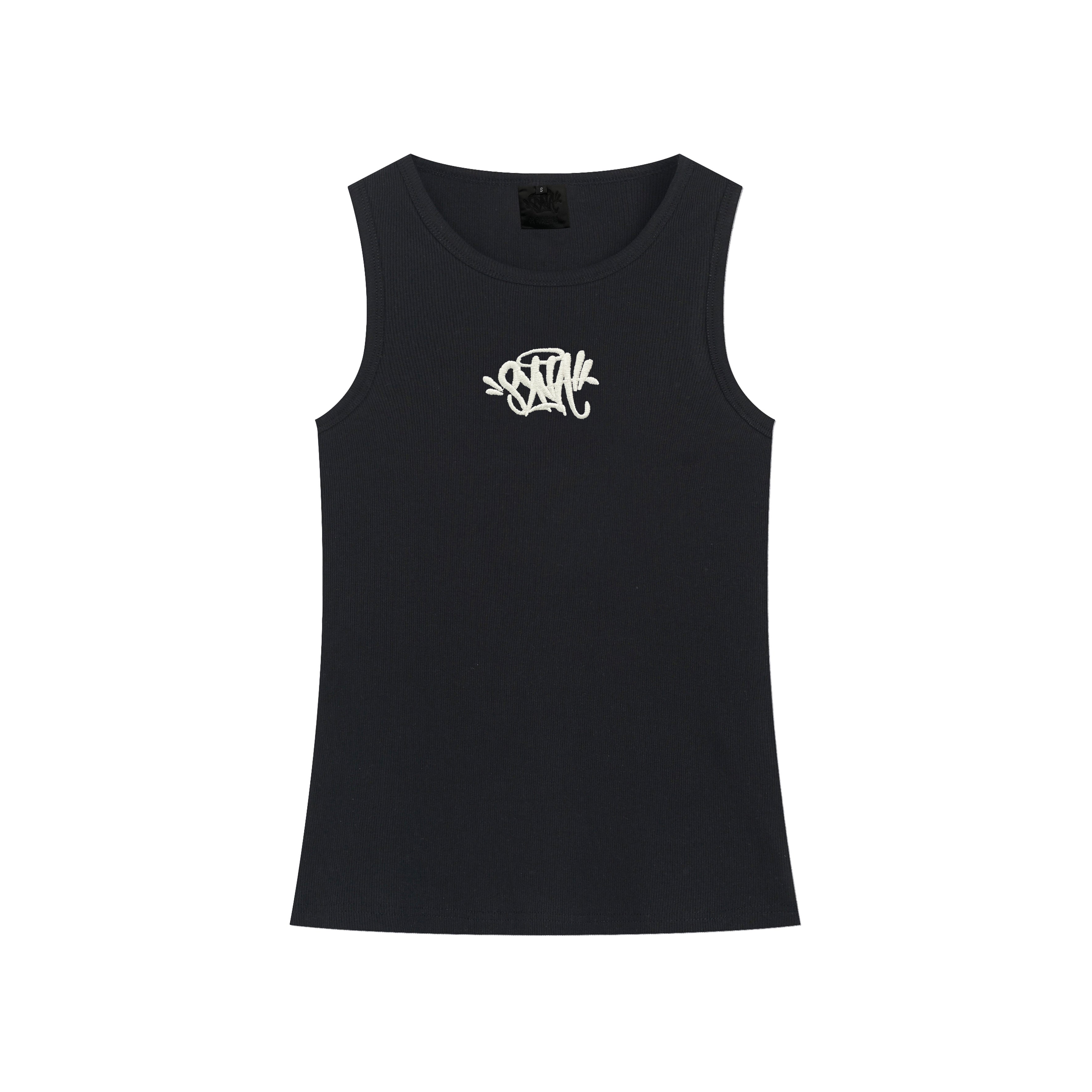 Camiseta Syna World - Colores