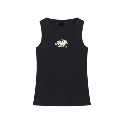 Camiseta Syna World - Colores