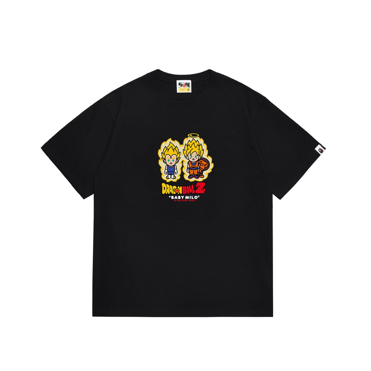 Polera BAPE®