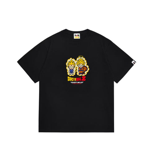 Polera BAPE®