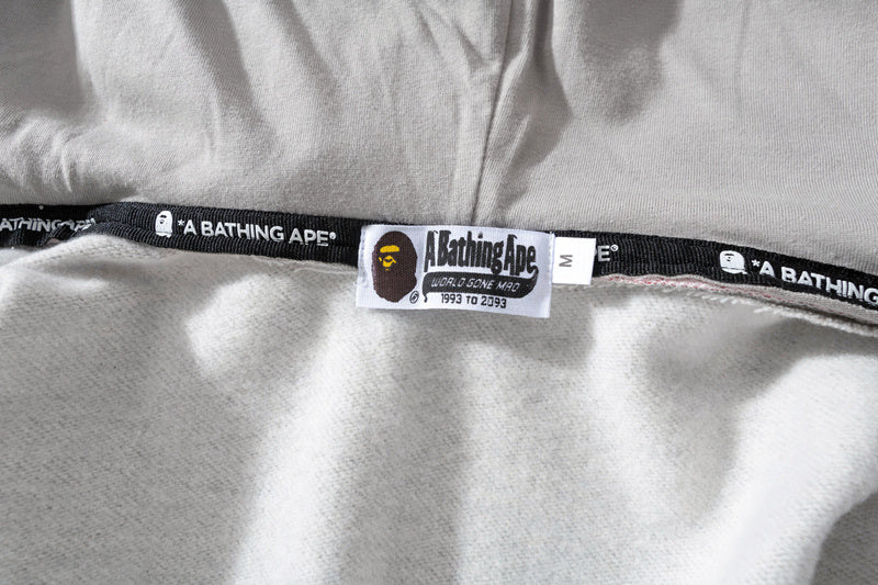 Hoodie BAPE®