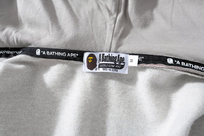 Hoodie BAPE®