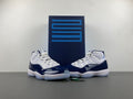 Air Jordan Retro 11 "Midnight Navy"