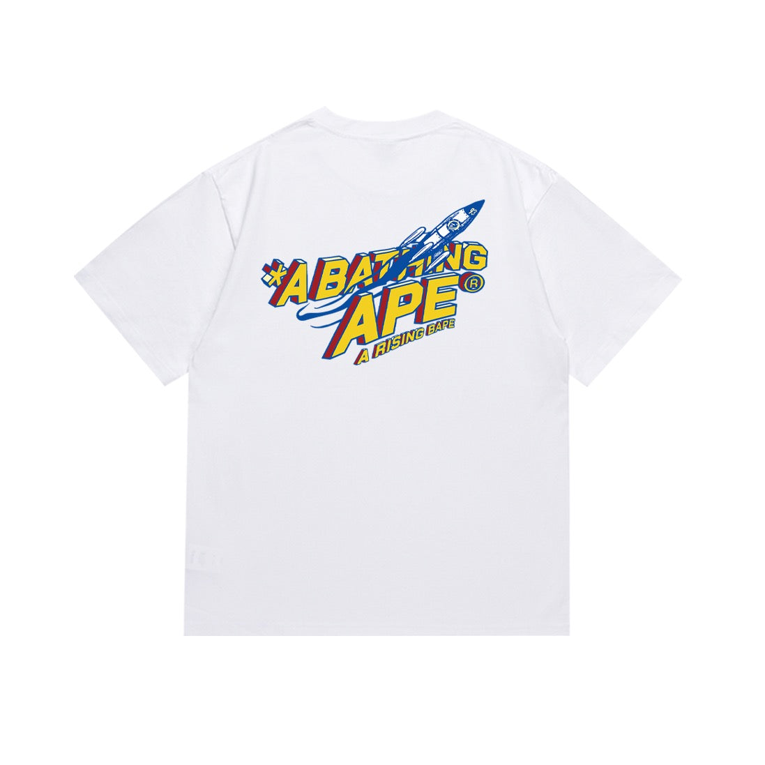 Polera BAPE®