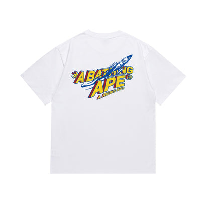 Polera BAPE®