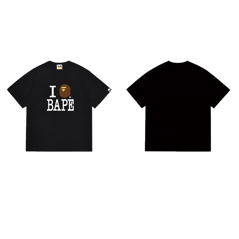 Polera BAPE®