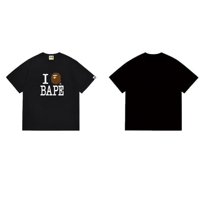 Polera BAPE®