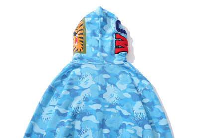 Hoodie BAPE®