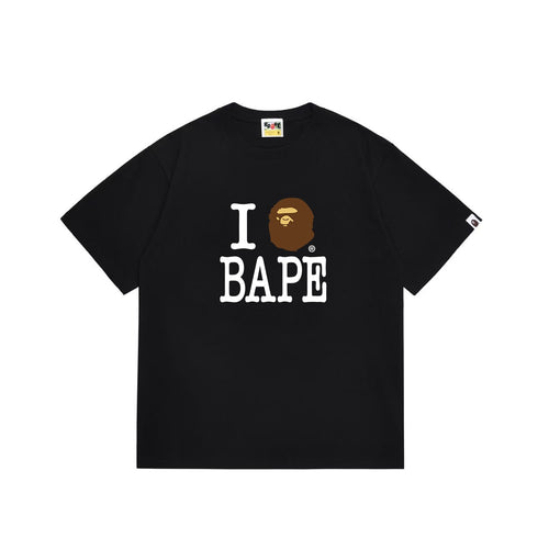 Polera BAPE®