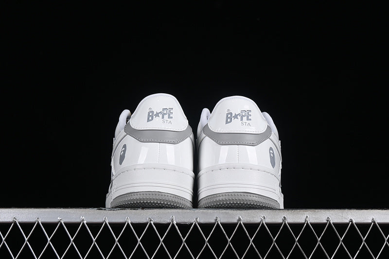 BAPESTA SK8 DUNK