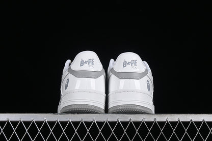 BAPESTA SK8 DUNK