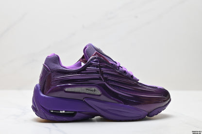 Nike x NOCTA Hot Step