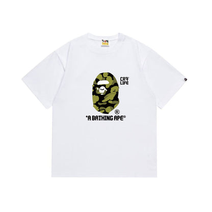 Polera BAPE®