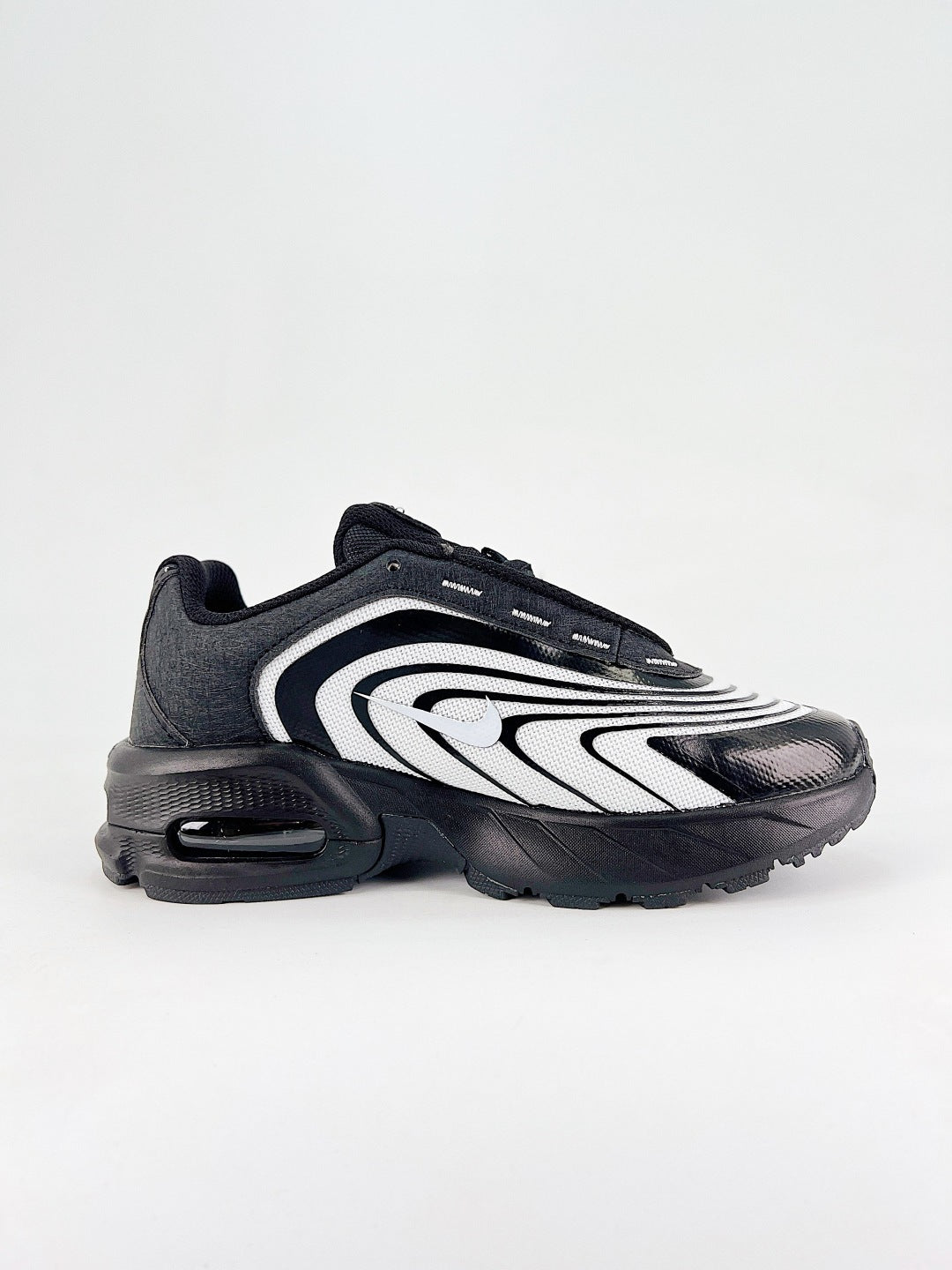 Nike Air Max DN