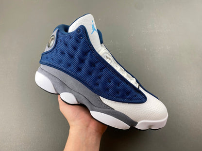 Air Jordan 13 Retro "Flint"