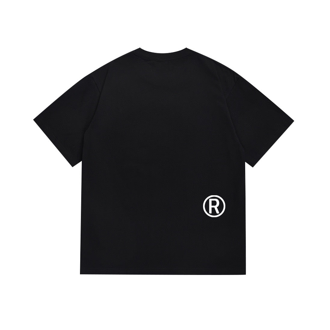 Polera BAPE®