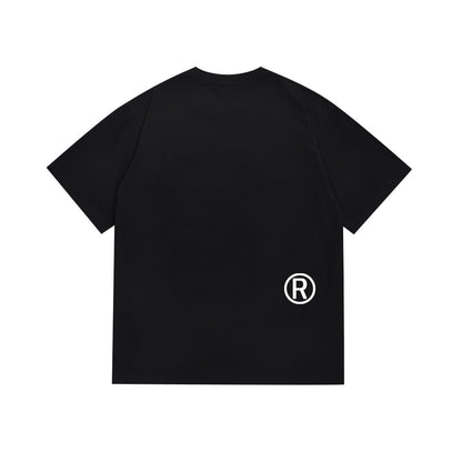 Polera BAPE®