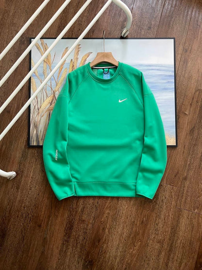 Poleron Nike x Nocta A.W.R - Colores