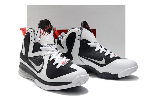 Nike Lebron 9
