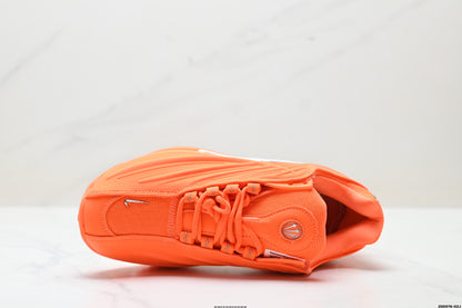 Nike x NOCTA Hot Step