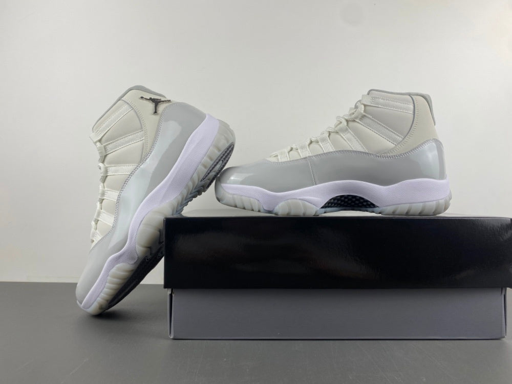 Air Jordan Retro 11