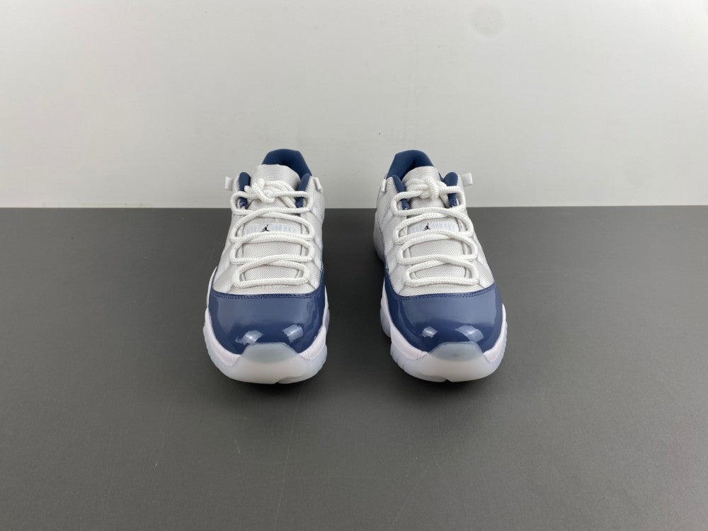 Air Jordan 11 Low